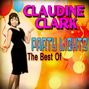 Teenage Blues by Claudine Clark