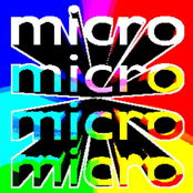 Micro Songs, Vol. 4