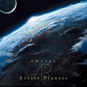 active planets