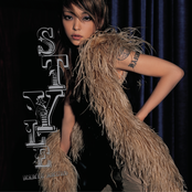 Don't Lie To Me by 安室奈美恵