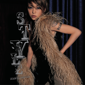 Namie's Style by 安室奈美恵