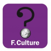 L'ECONOMIE EN QUESTION