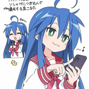 lately ive been thinking about suicide