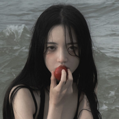 To you who has never been hurt