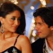 jab we met