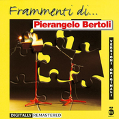 frammenti