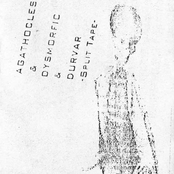 agathocles / dysmorfic / durvar