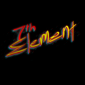 seventh element