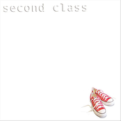 Association Girl by Second Class