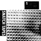 Snatch Tapes 1