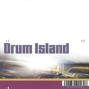 Lift by Drum Island