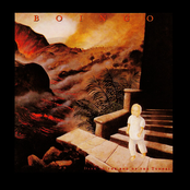 Run Away (the Escape Song) by Oingo Boingo