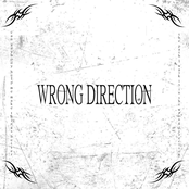 Wrong Direction