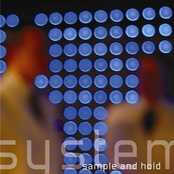 Anything Everywhere by System