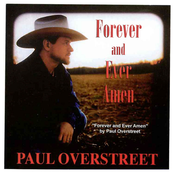 Long Line Of Love by Paul Overstreet