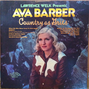 Country As Grits