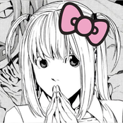 death note and drugss - Single