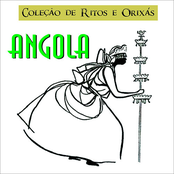 Angola