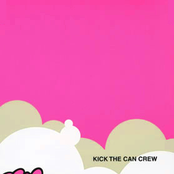 Break 3 by Kick The Can Crew