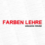 farben lehre