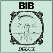 BIB: Delux