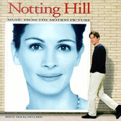 Nothing Hill