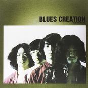 Blues Creation