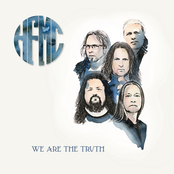 We Are The Truth