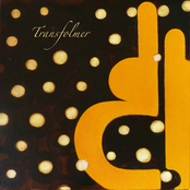 In search of the miraculous