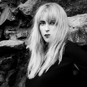 susanne sundfør