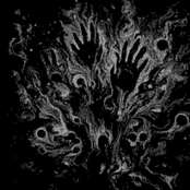 Я втрачаю здатність мислити