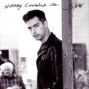 She by Harry Connick, Jr.