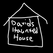 David's Haunted House