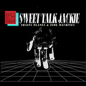 Trains Planes & Time Machines