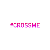#CrossMe