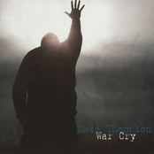 Dave Thompson: War Cry