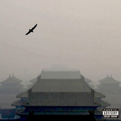 Nostalgia for the Now (Shortened Reissue)