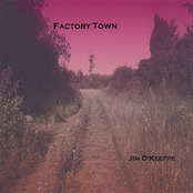 Factory Town