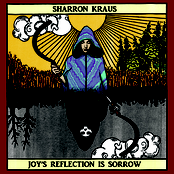 Joy's Reflection is Sorrow