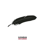 Narcotic Farm by Kasabian