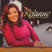 Marcado Pra Vencer