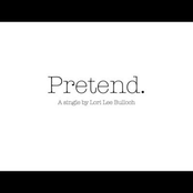 Pretend