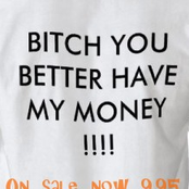 Brainworx Radio Intro