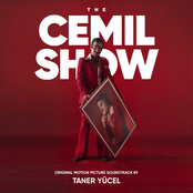 The Cemil Show (Original Motion Picture Soundtrack)