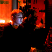 live at the ambient ping 08.20.08