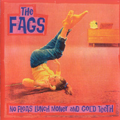 No Fleas, Lunch Money And Gold Teeth