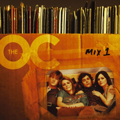 Music From The O.C. Mix 1