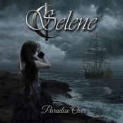 Paradise Over by Selene