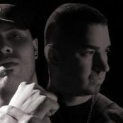 Groove Radio International-SAT-11-02