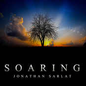 jonathan sarlat